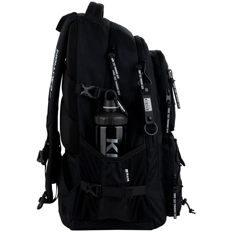 Рюкзак Kite Education teens 1018XL-1, K25-1018XL-1 4