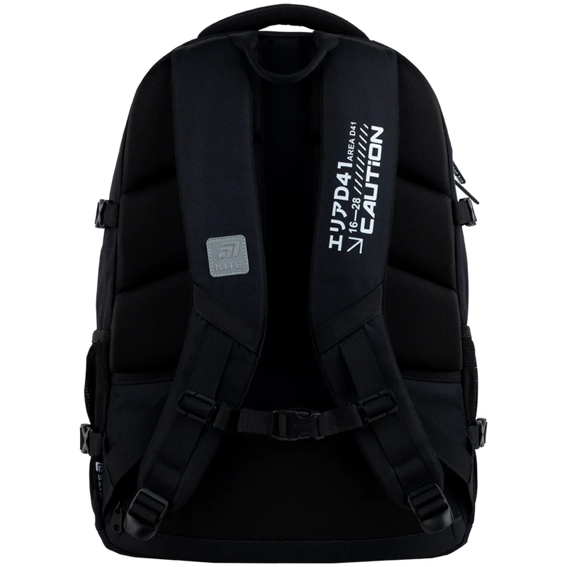 Рюкзак Kite Education teens 1018XL-1, K25-1018XL-1 5