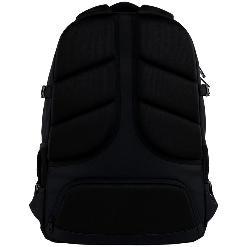 Рюкзак Kite Education teens 1018XL-1, K25-1018XL-1 6