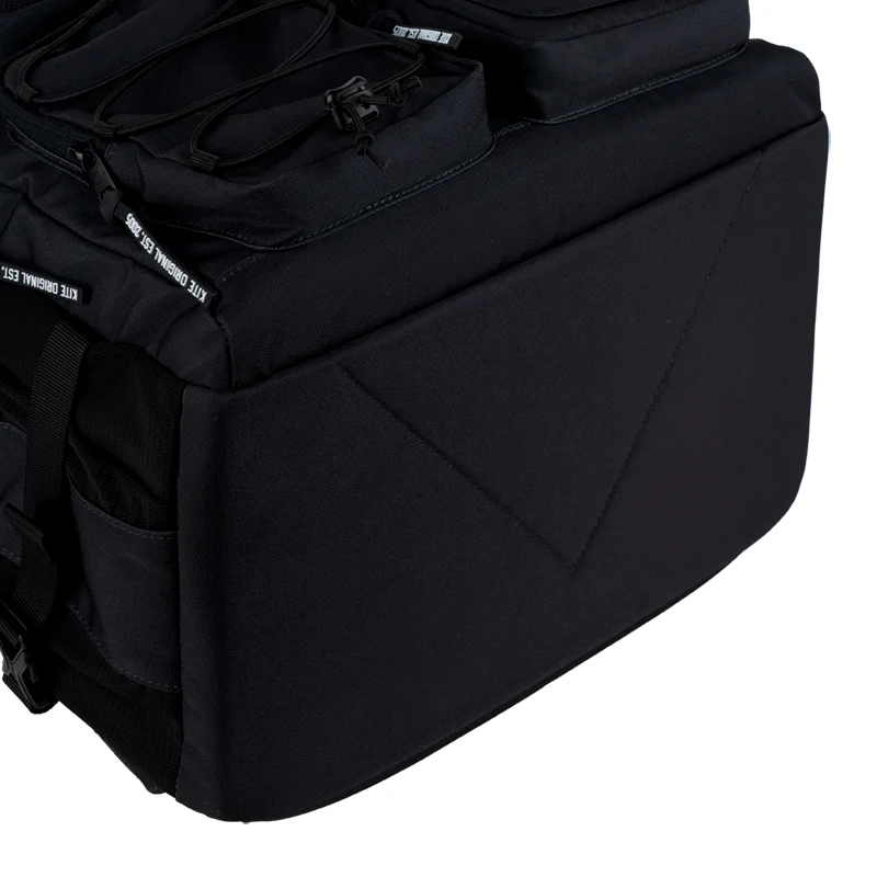 Рюкзак Kite Education teens 1018XL-1, K25-1018XL-1 7
