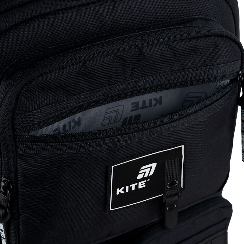 Рюкзак Kite Education teens 1018XL-1, K25-1018XL-1 8