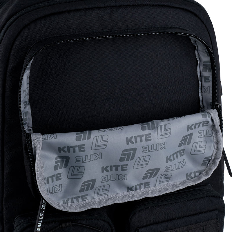Рюкзак Kite Education teens 1018XL-1, K25-1018XL-1 9