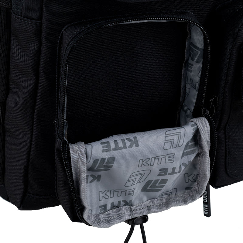 Рюкзак Kite Education teens 1018XL-1, K25-1018XL-1 10