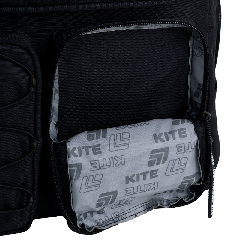 Рюкзак Kite Education teens 1018XL-1, K25-1018XL-1 12