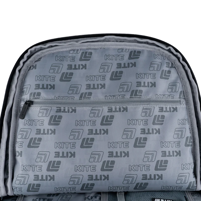 Рюкзак Kite Education teens 1018XL-1, K25-1018XL-1 13