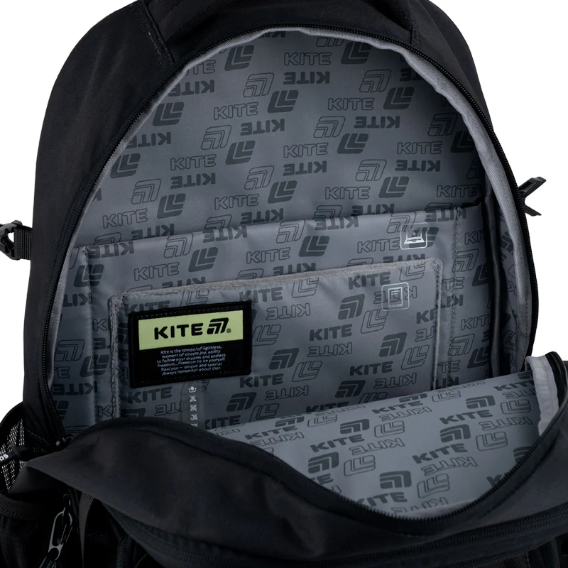 Рюкзак Kite Education teens 1018XL-1, K25-1018XL-1 16