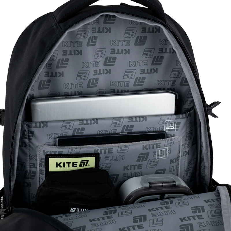 Рюкзак Kite Education teens 1018XL-1, K25-1018XL-1 18