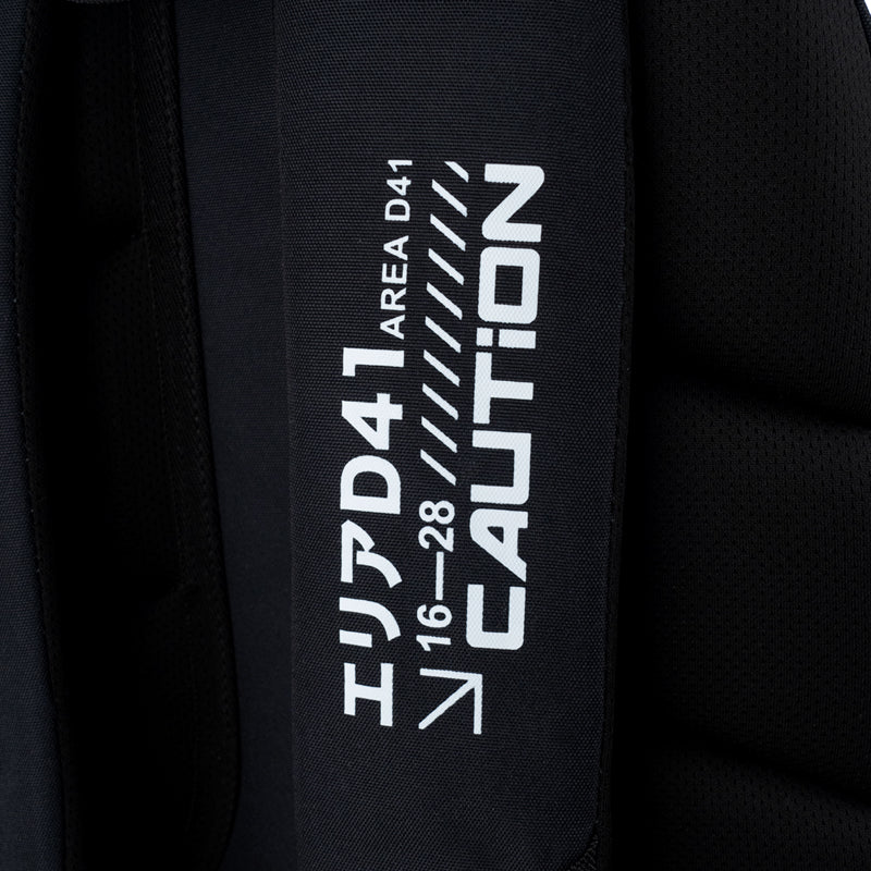 Рюкзак Kite Education teens 1018XL-1, K25-1018XL-1 19
