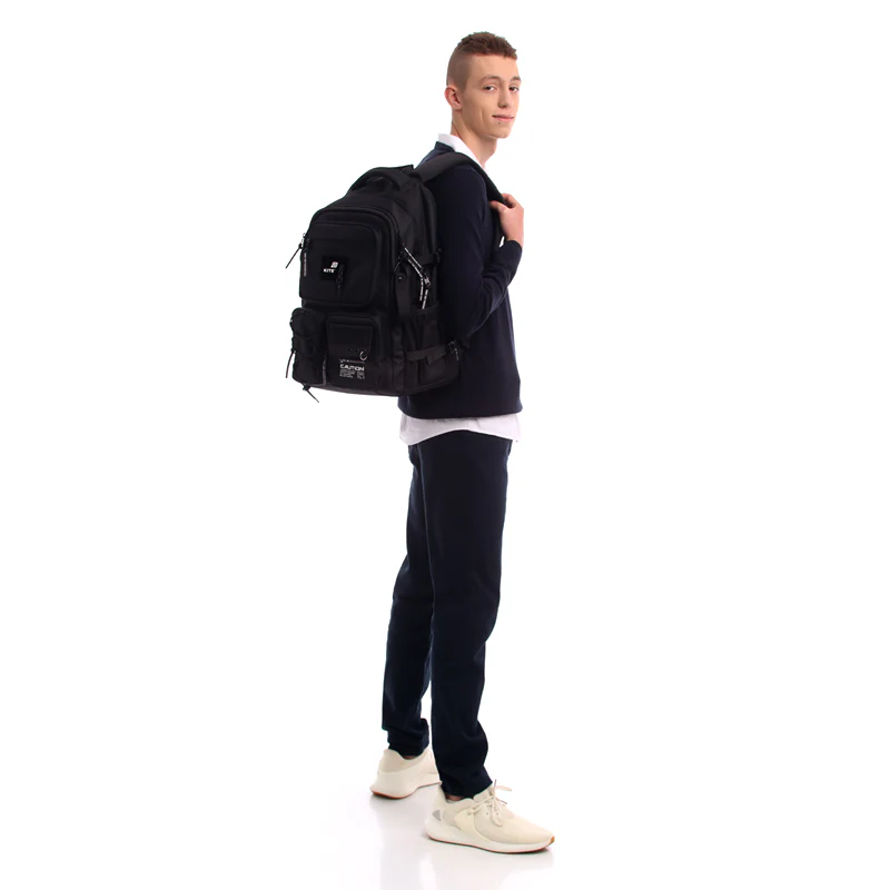 Рюкзак Kite Education teens 1018XL-1, K25-1018XL-1 21