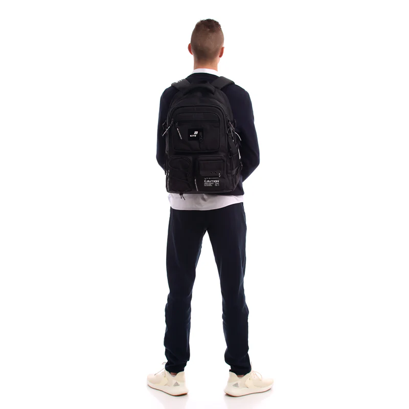 Рюкзак Kite Education teens 1018XL-1, K25-1018XL-1 22
