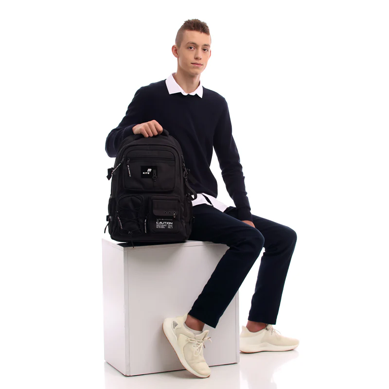 Рюкзак Kite Education teens 1018XL-1, K25-1018XL-1 23