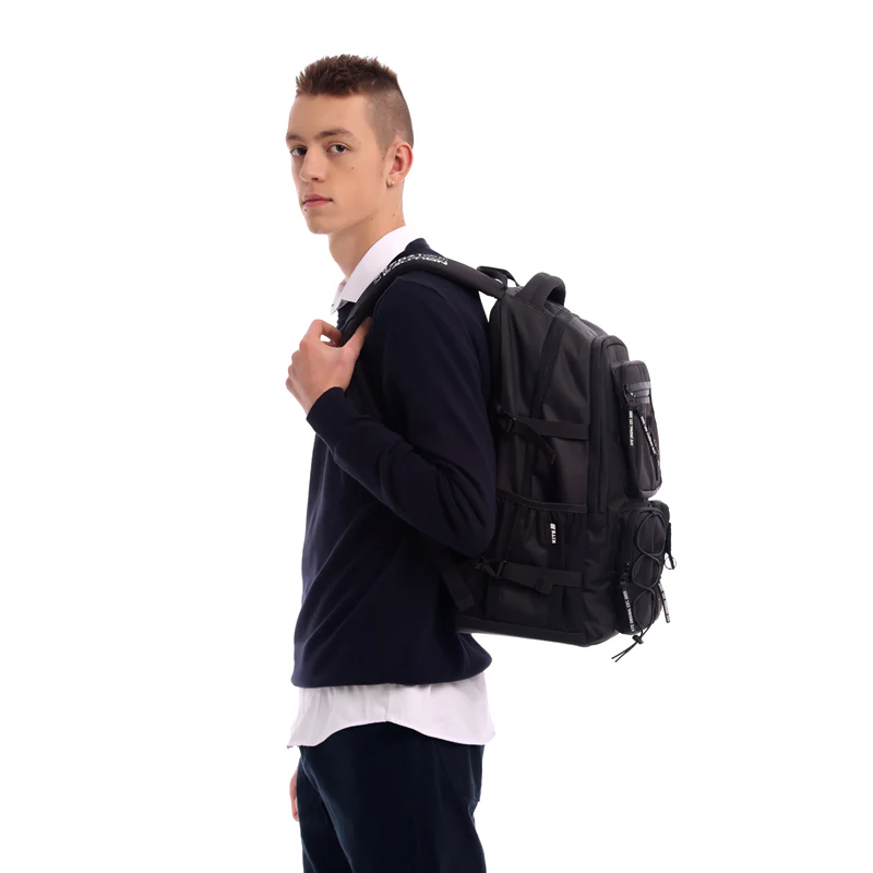 Рюкзак Kite Education teens 1018XL-1, K25-1018XL-1 24
