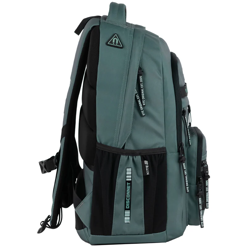Рюкзак Kite Education teens 1019L-1, K25-1019L-1 3