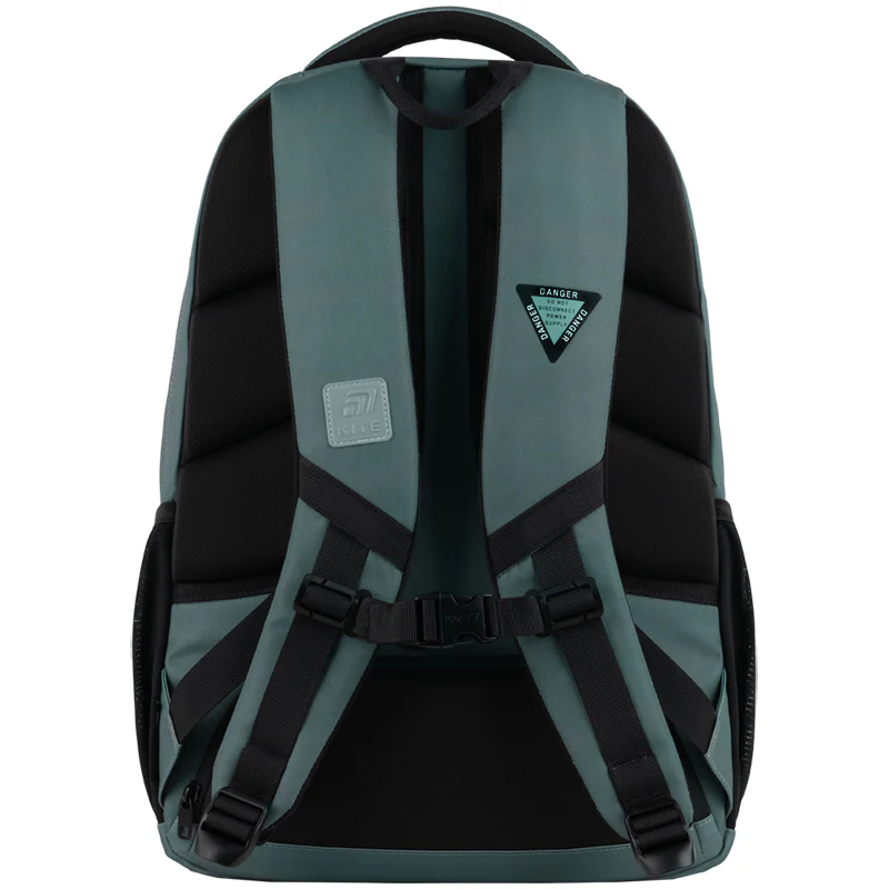 Рюкзак Kite Education teens 1019L-1, K25-1019L-1 5