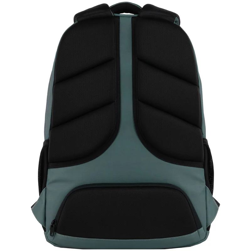 Рюкзак Kite Education teens 1019L-1, K25-1019L-1 6
