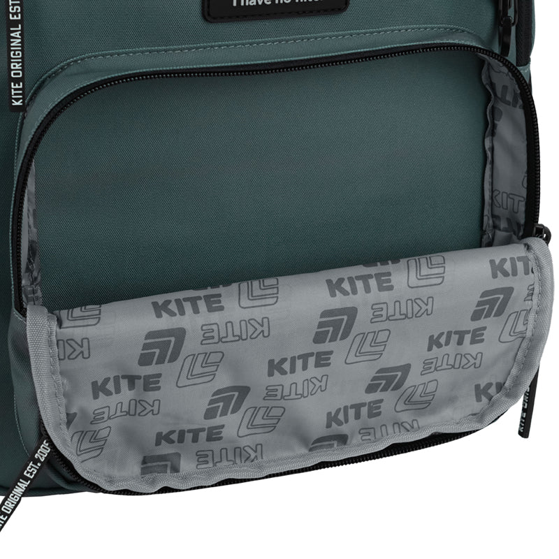 Рюкзак Kite Education teens 1019L-1, K25-1019L-1 8