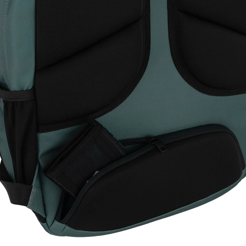 Рюкзак Kite Education teens 1019L-1, K25-1019L-1 14