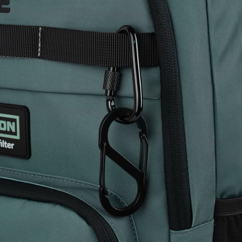 Рюкзак Kite Education teens 1019L-1, K25-1019L-1 17