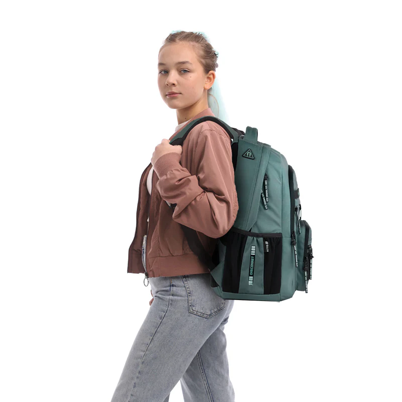 Рюкзак Kite Education teens 1019L-1, K25-1019L-1 22