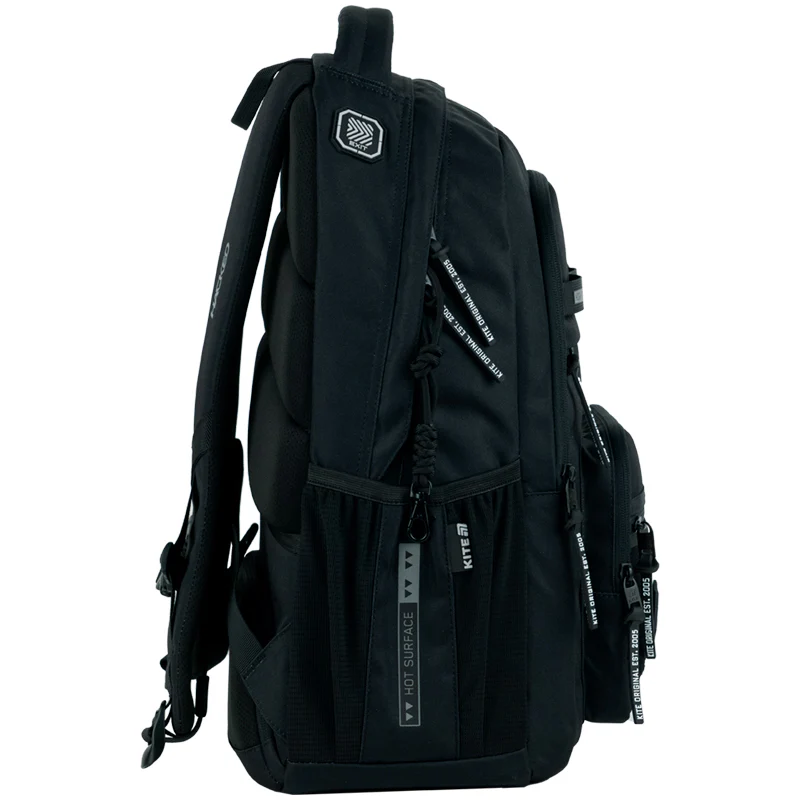 Рюкзак Kite Education teens 1019L-2, K25-1019L-2 3