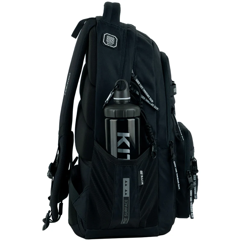 Рюкзак Kite Education teens 1019L-2, K25-1019L-2 4
