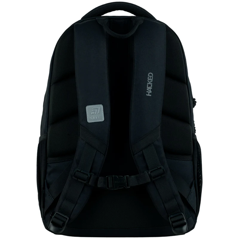 Рюкзак Kite Education teens 1019L-2, K25-1019L-2 5