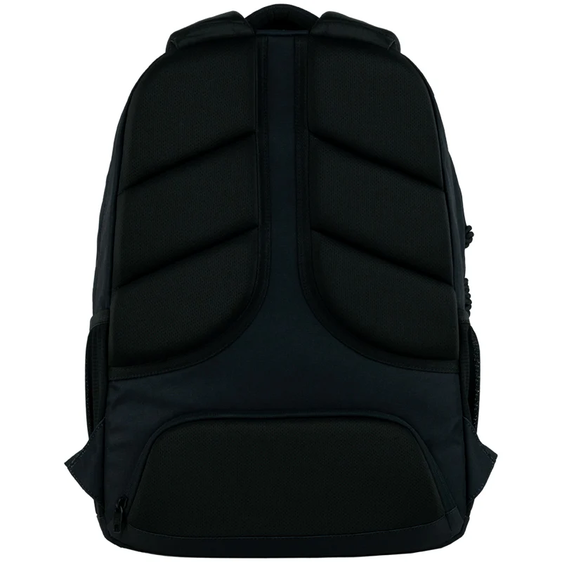 Рюкзак Kite Education teens 1019L-2, K25-1019L-2 6