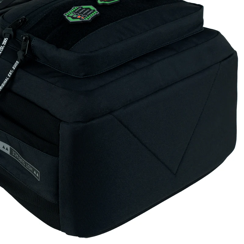 Рюкзак Kite Education teens 1019L-2, K25-1019L-2 7