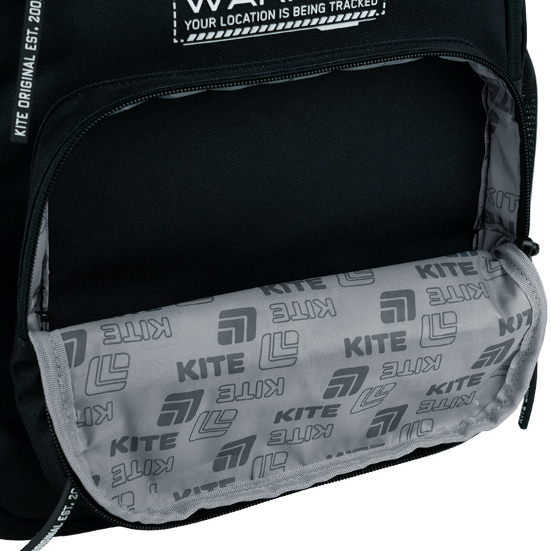 Рюкзак Kite Education teens 1019L-2, K25-1019L-2 9