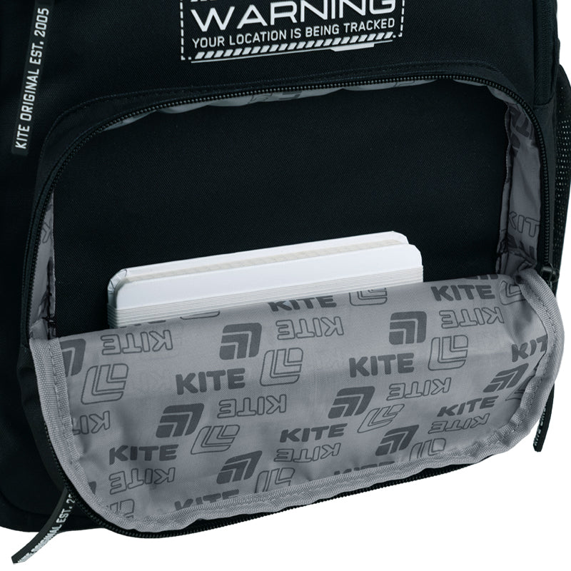 Рюкзак Kite Education teens 1019L-2, K25-1019L-2 10