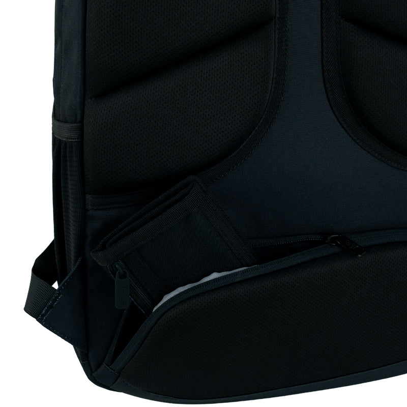 Рюкзак Kite Education teens 1019L-2, K25-1019L-2 15