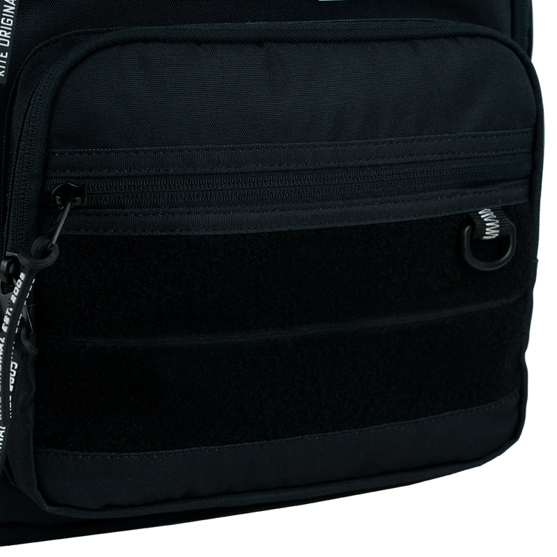 Рюкзак Kite Education teens 1019L-2, K25-1019L-2 18