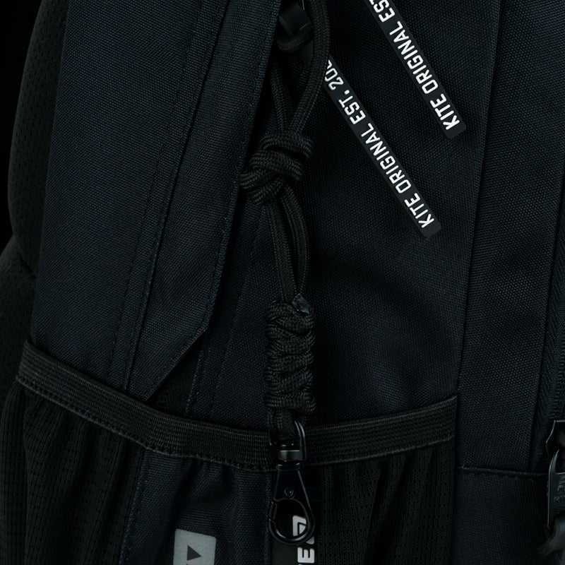 Рюкзак Kite Education teens 1019L-2, K25-1019L-2 19