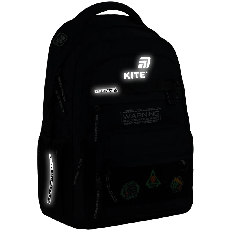 Рюкзак Kite Education teens 1019L-2, K25-1019L-2 20