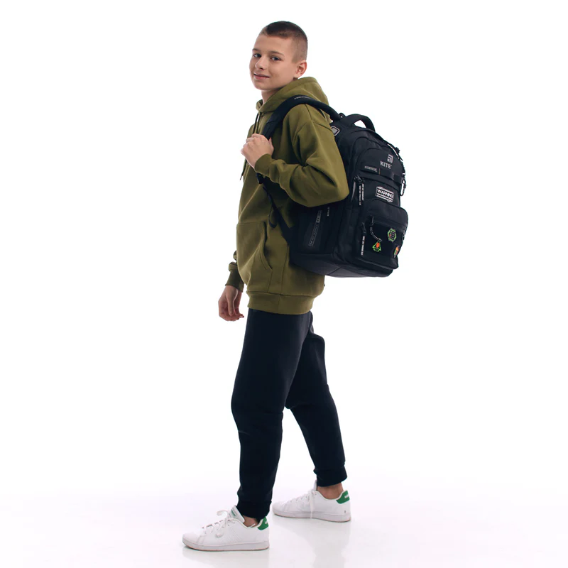 Рюкзак Kite Education teens 1019L-2, K25-1019L-2 24