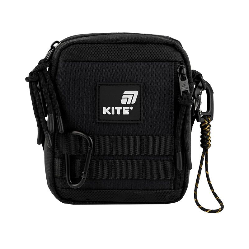 Сумка-кросбоді Kite Education teens 2520-1, K25-2520-1 2