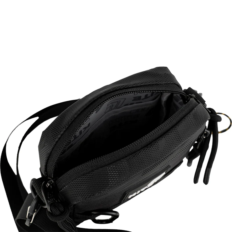 Сумка-кросбоді Kite Education teens 2520-1, K25-2520-1 5