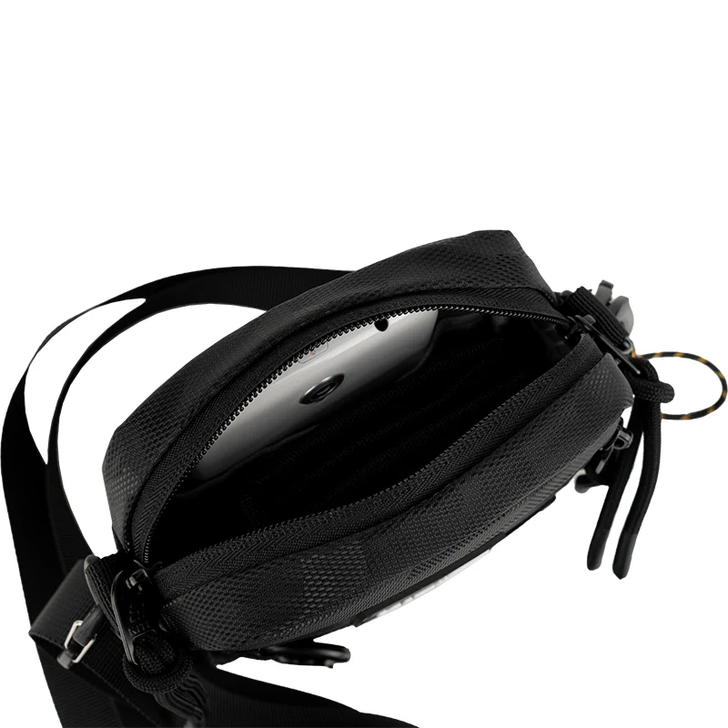 Сумка-кросбоді Kite Education teens 2520-1, K25-2520-1 6