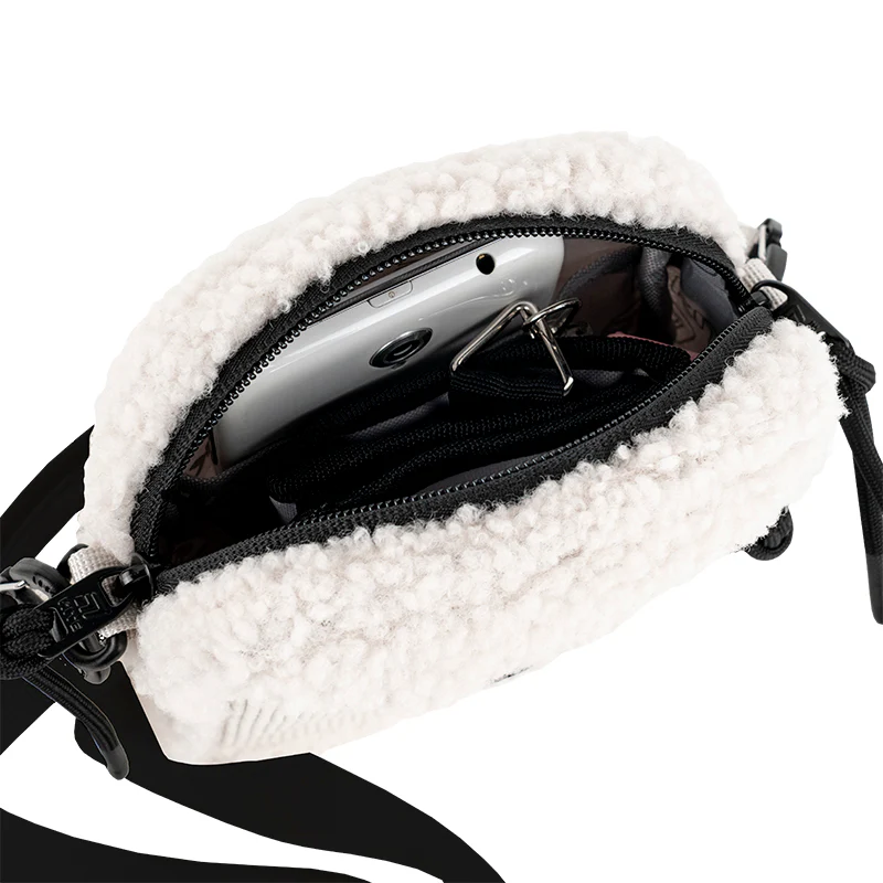 Сумка-кросбоді Kite Education teens 2520-3, K25-2520-3 6