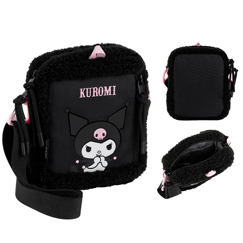Сумка-кросбоді Kite Education teens 2520 HK, HK25-2520