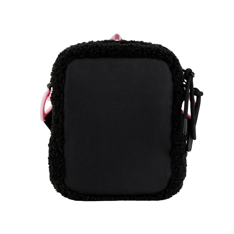 Сумка-кросбоді Kite Education teens 2520 HK, HK25-2520 3