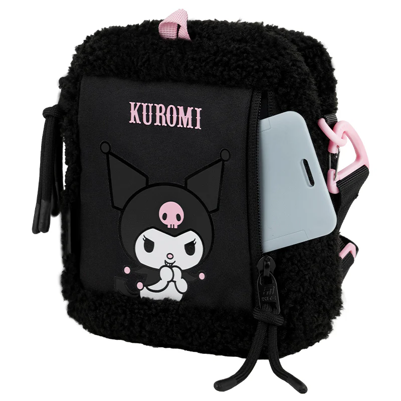 Сумка-кросбоді Kite Education teens 2520 HK, HK25-2520 4