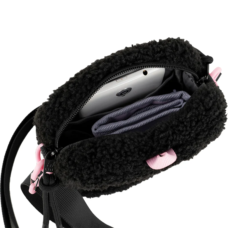 Сумка-кросбоді Kite Education teens 2520 HK, HK25-2520 6