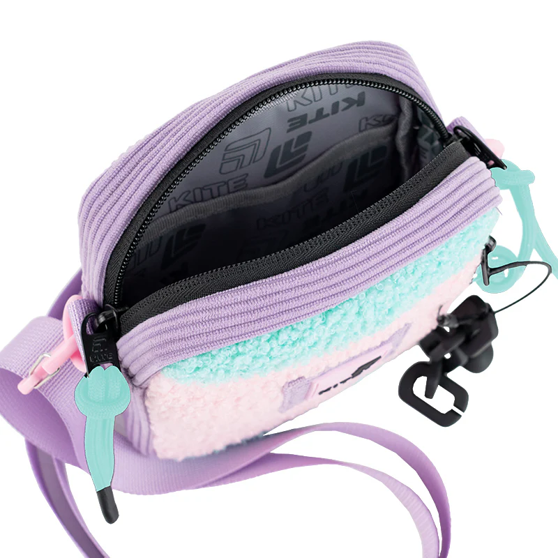 Сумка-кросбоді Kite Education teens 2520-4, K25-2520-4 6