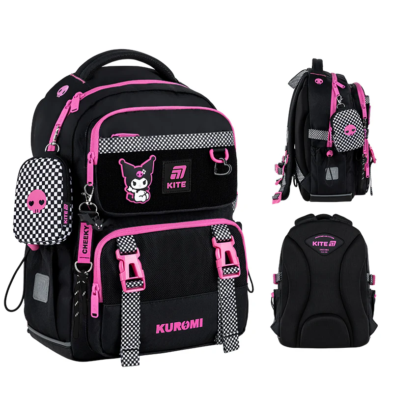 Рюкзак Kite Education 1022 HK, HK25-1022M