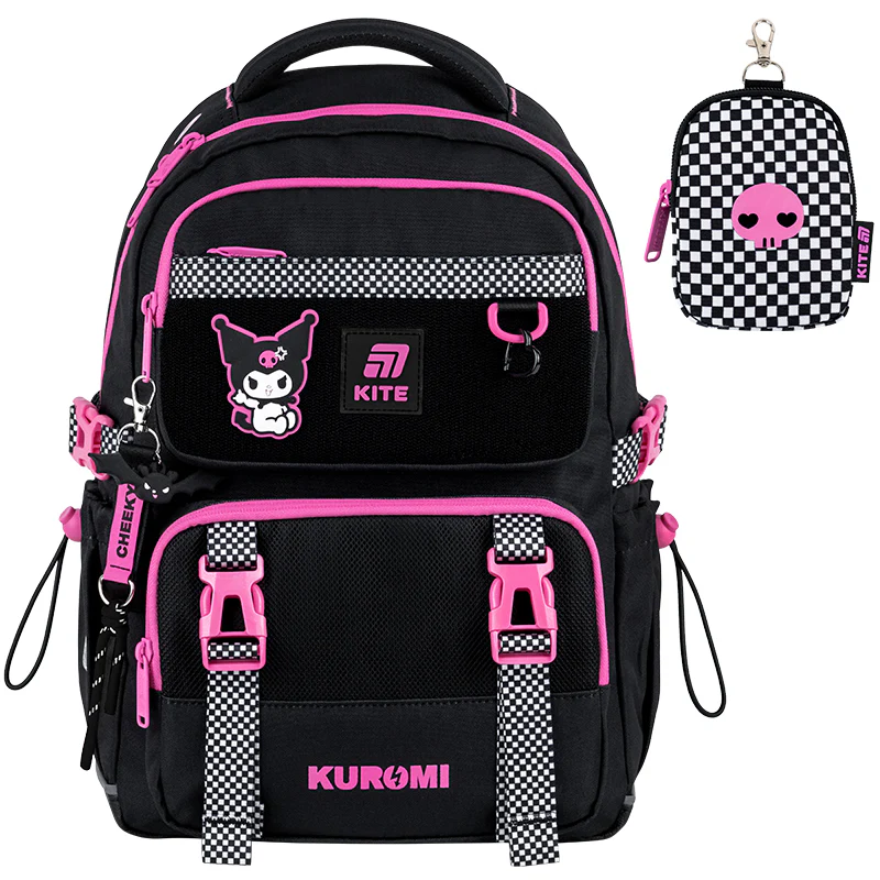 Рюкзак Kite Education 1022 HK, HK25-1022M 2
