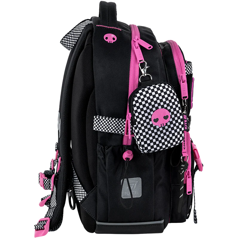 Рюкзак Kite Education 1022 HK, HK25-1022M 3