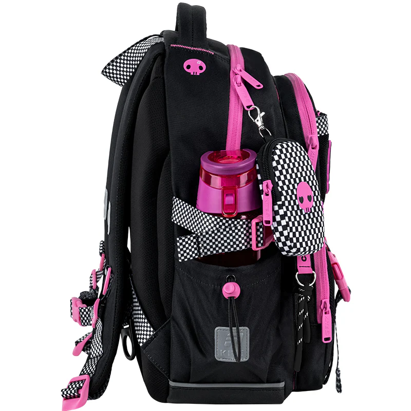 Рюкзак Kite Education 1022 HK, HK25-1022M 4