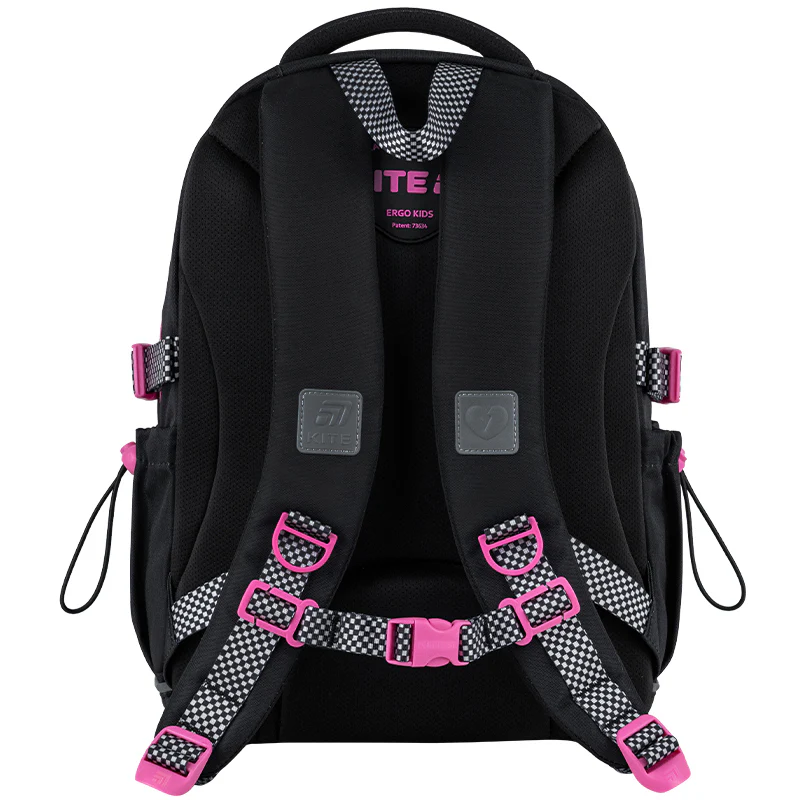 Рюкзак Kite Education 1022 HK, HK25-1022M 5