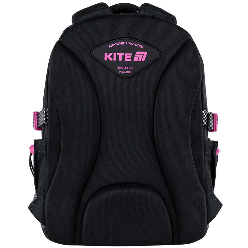 Рюкзак Kite Education 1022 HK, HK25-1022M 6